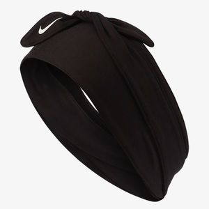 Nike Headbands (2)